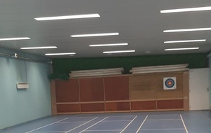 Cours débutants complet