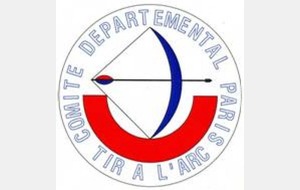 Comité départemental de Paris