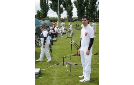Jhonny Entraineur 1