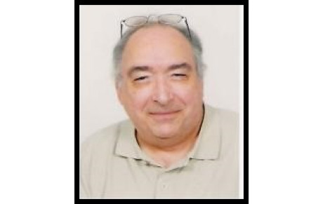 Bernard nous a quitté