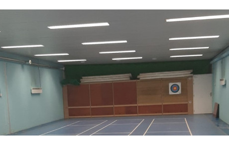 Cours débutants complet